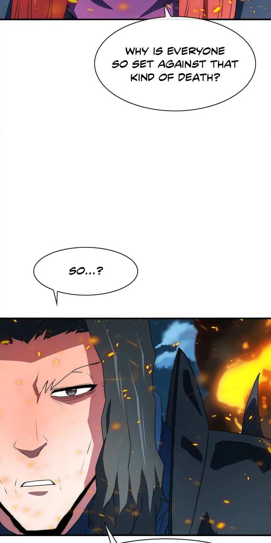 91