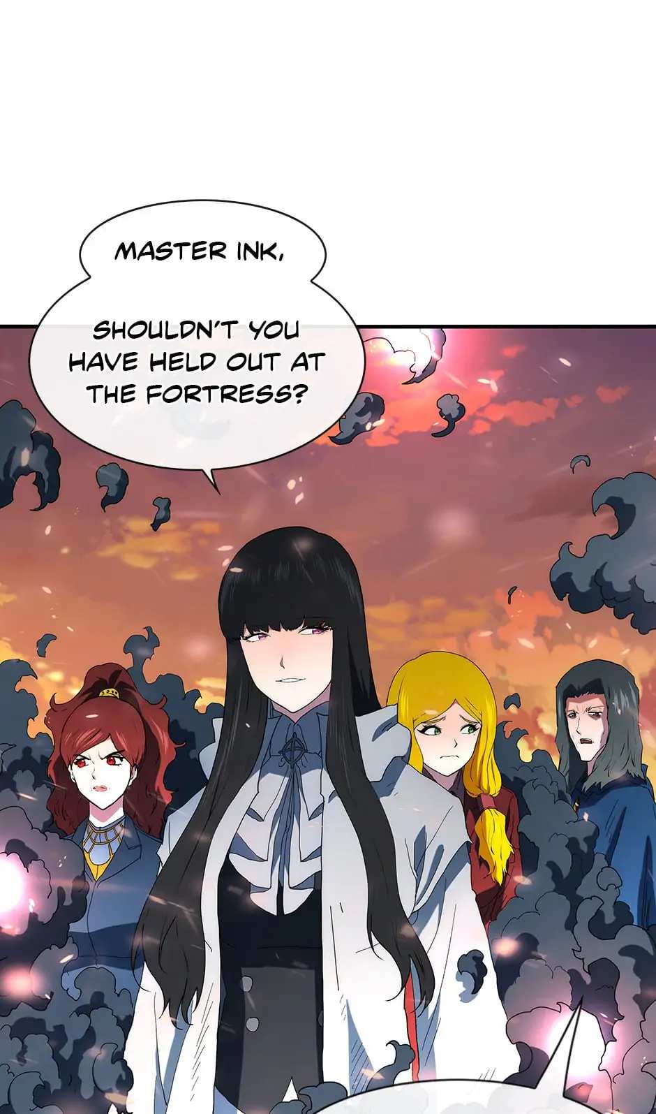 50