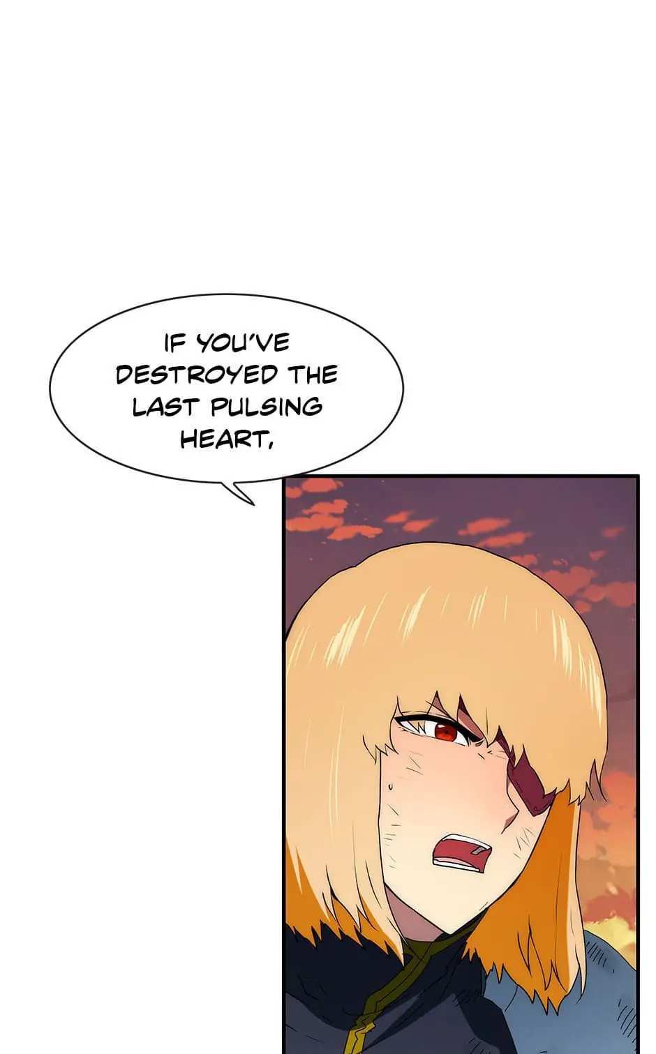 58