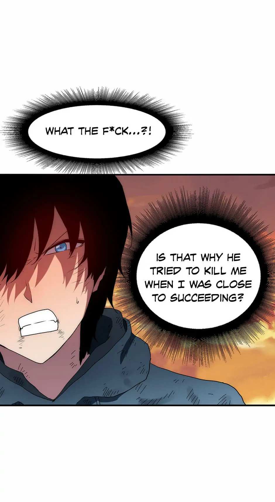 65