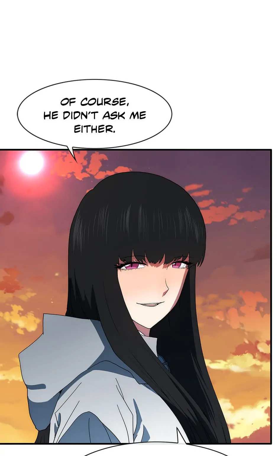 70