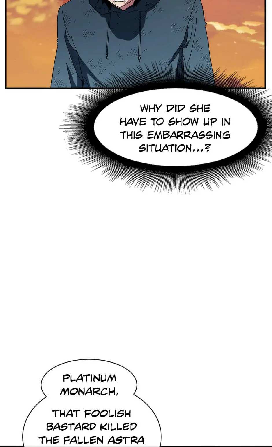72