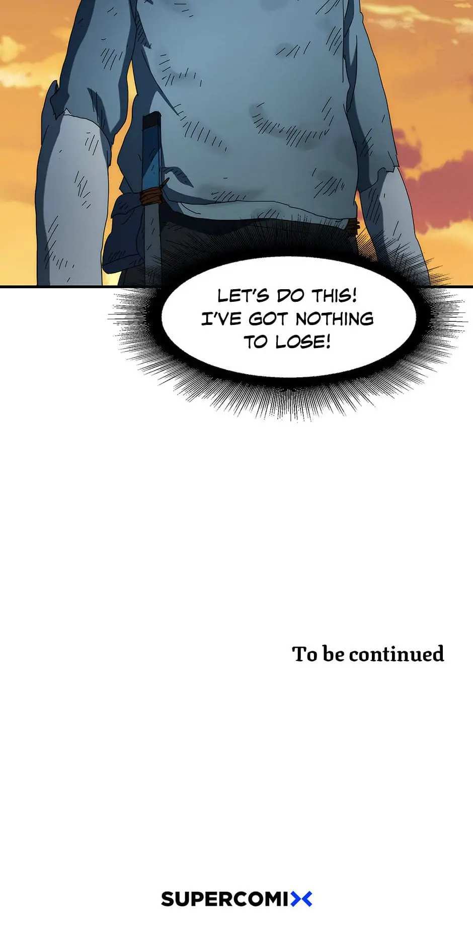 88