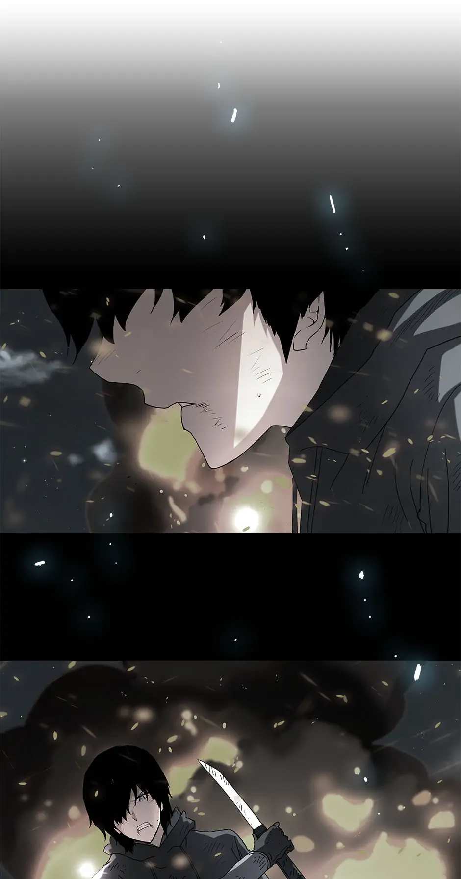 51