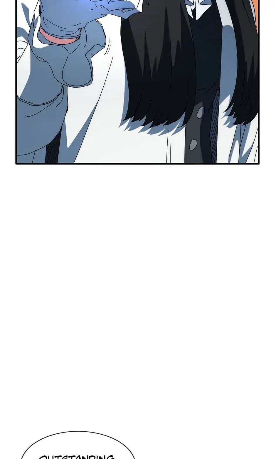 65