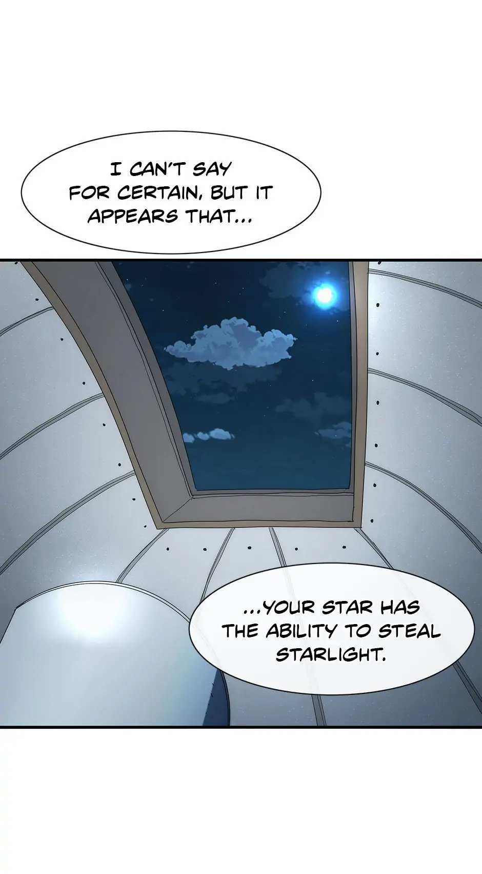 68