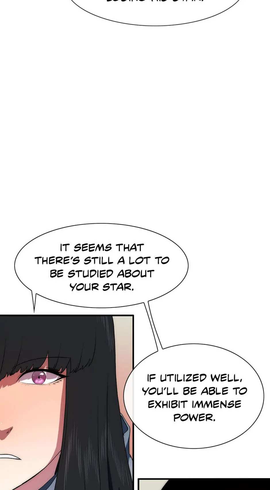 70