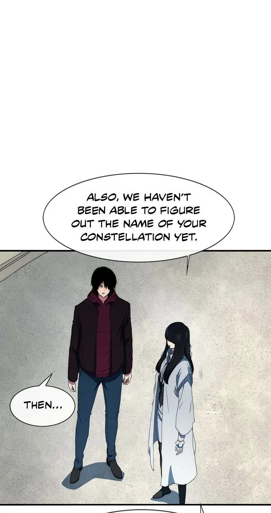 72