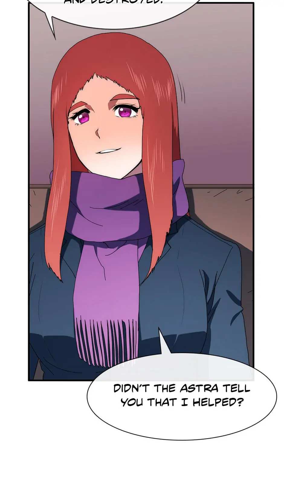56