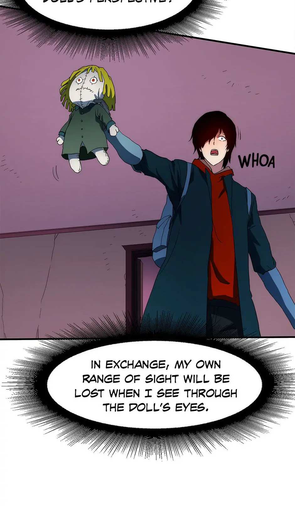43