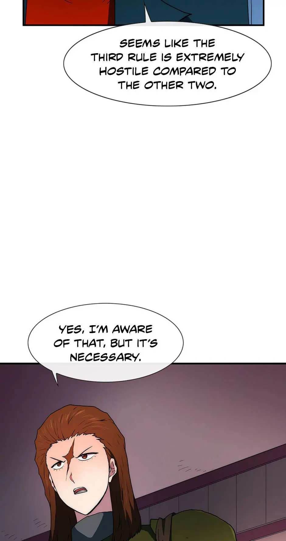 65