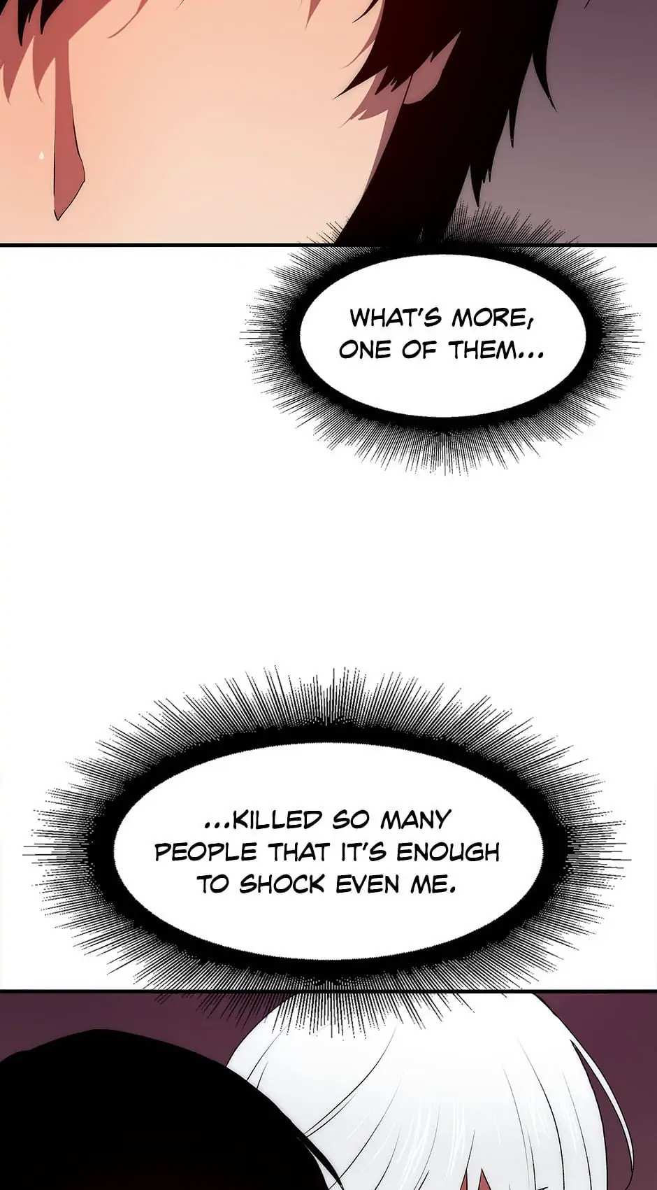 71