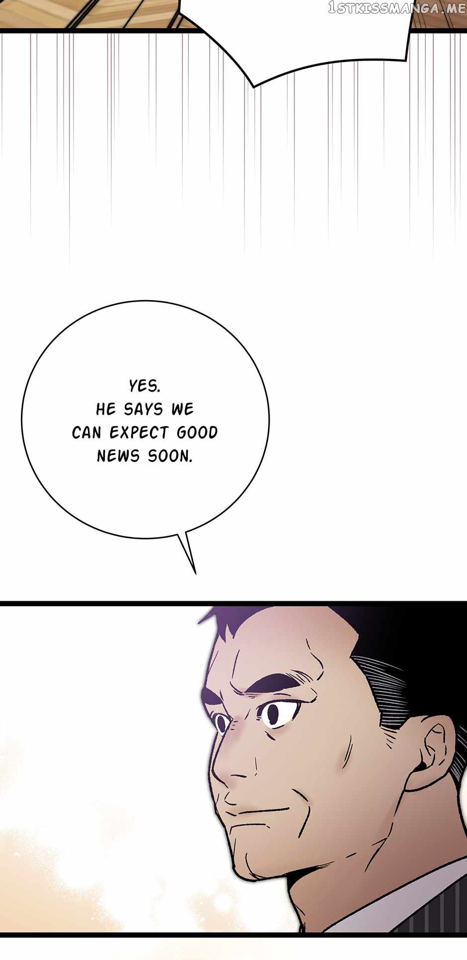 45