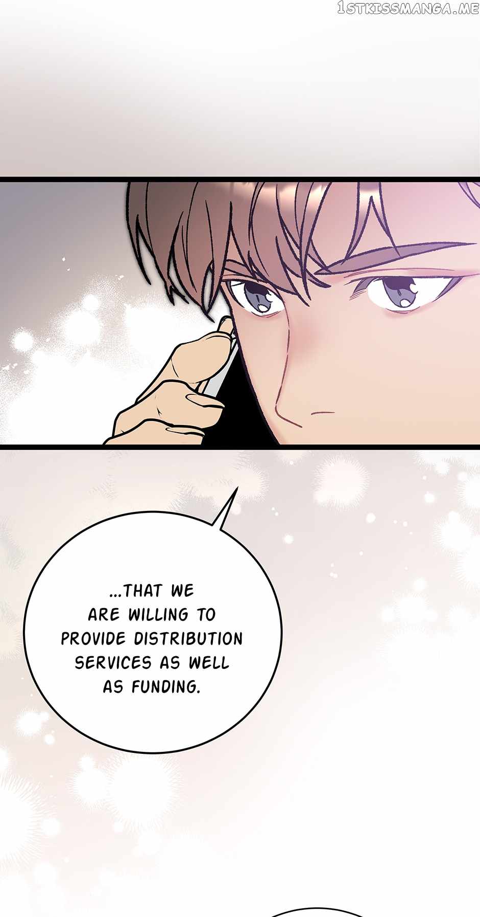 51
