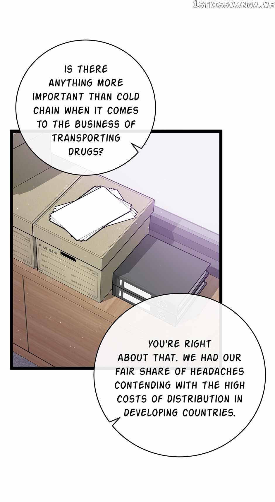51