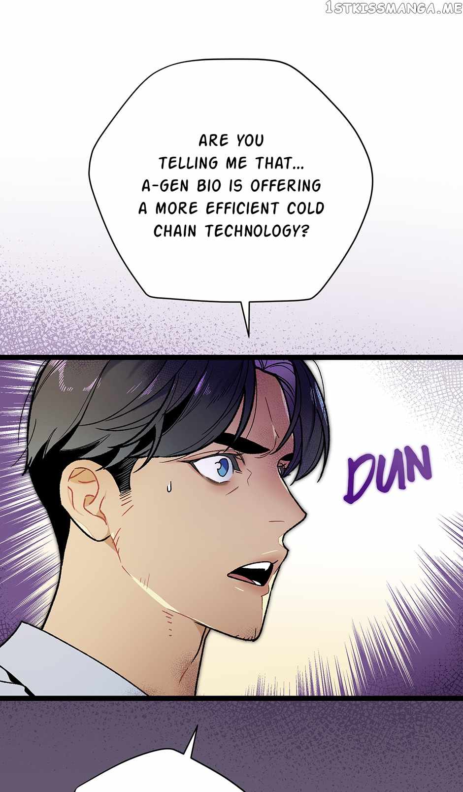 52