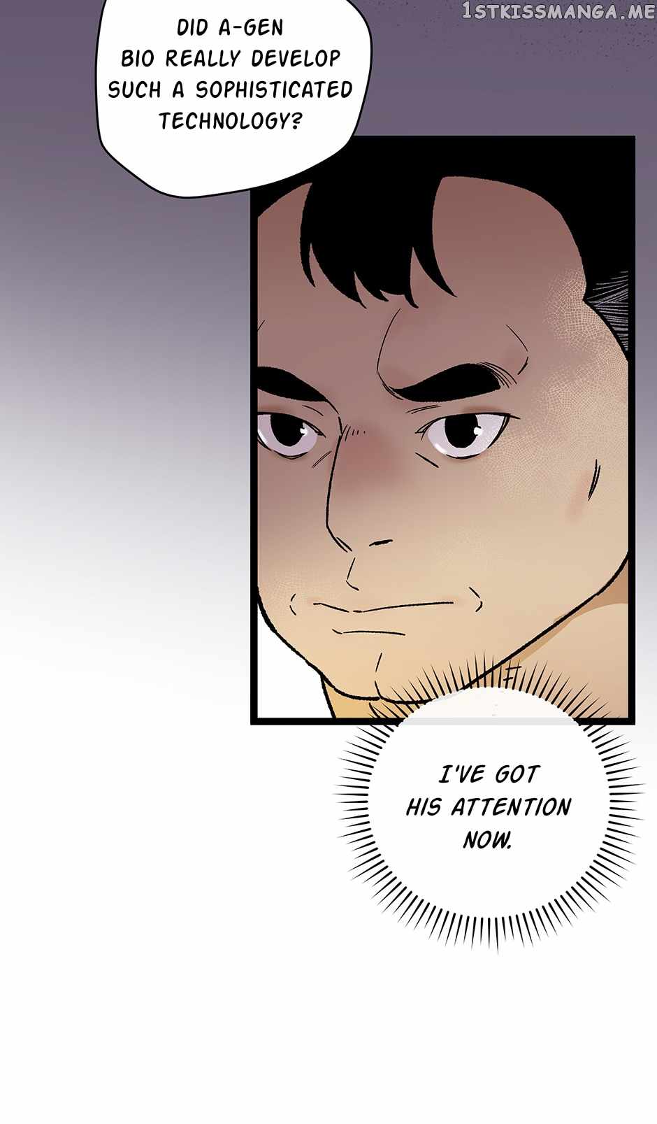 53
