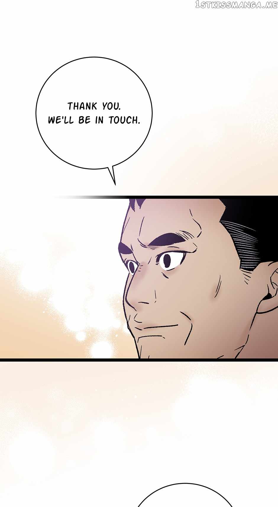 57