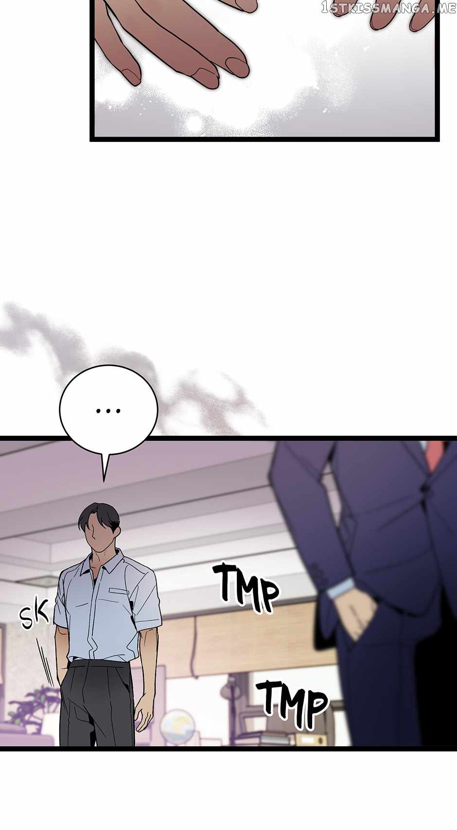 61