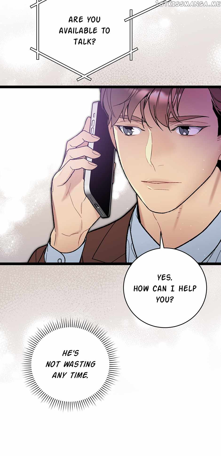 56