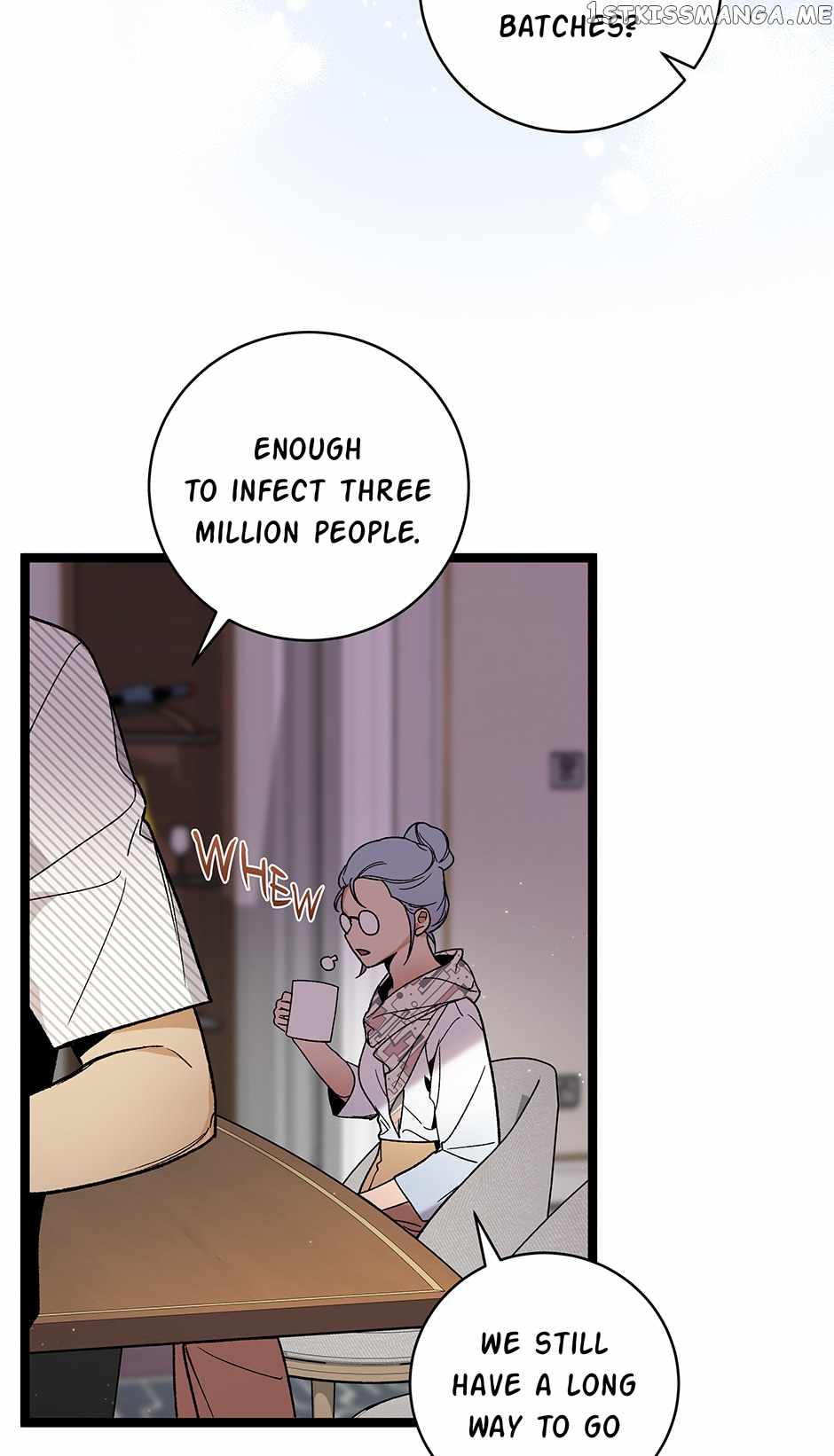 48