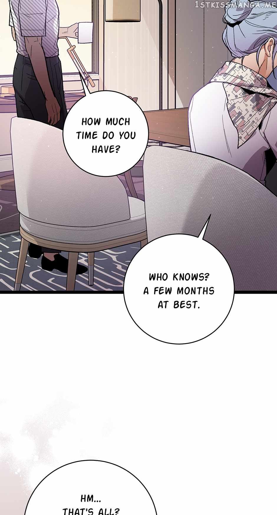 52