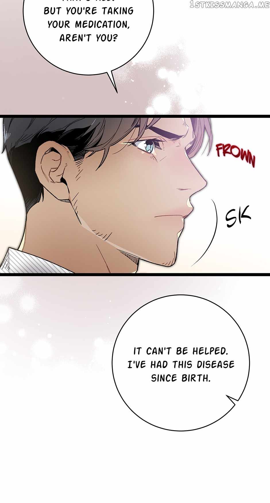 53