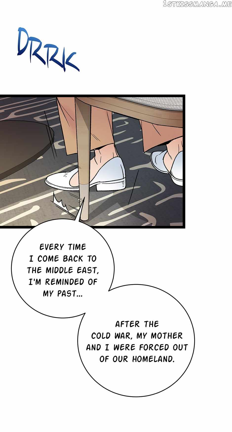 54
