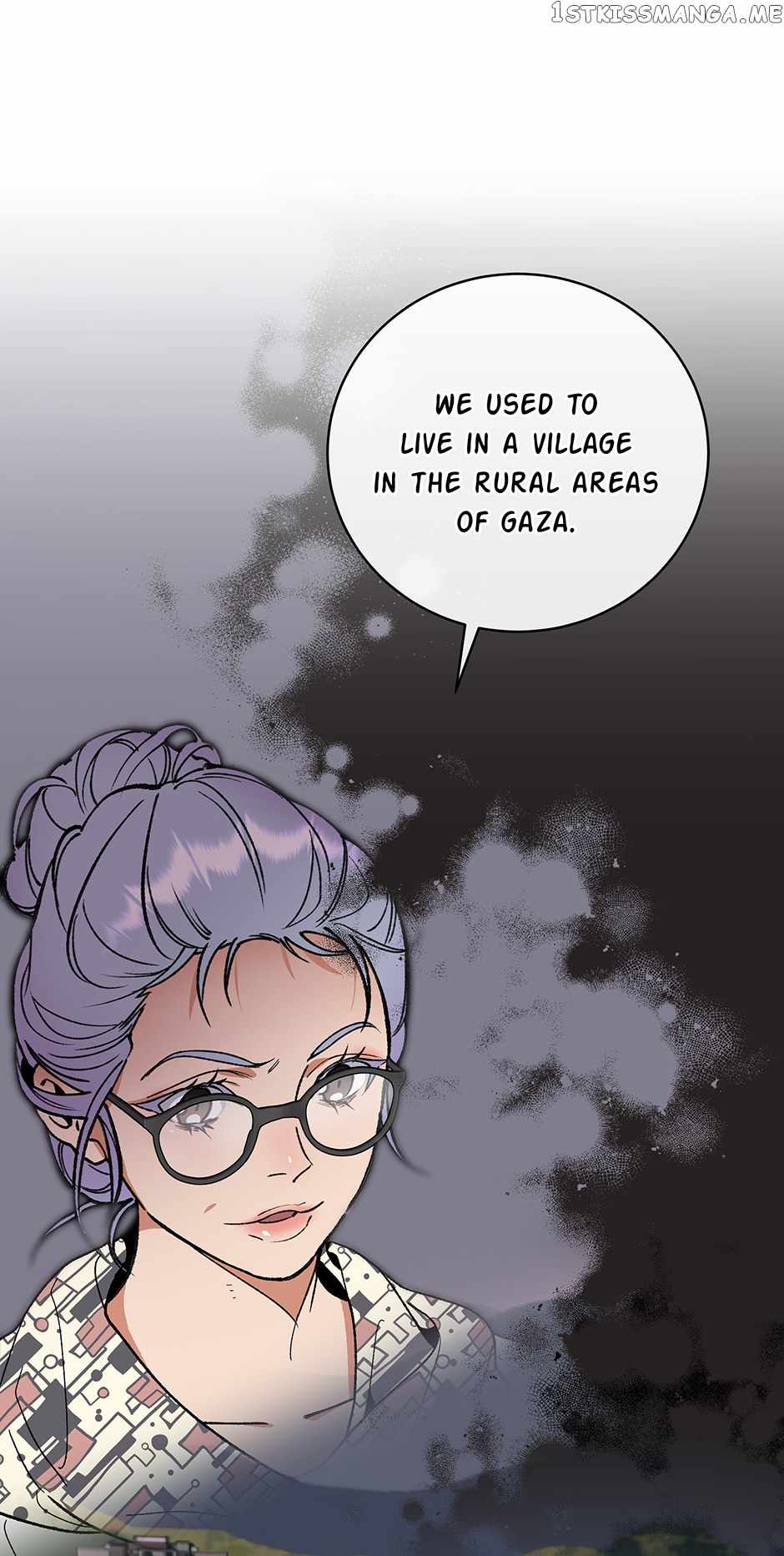 57