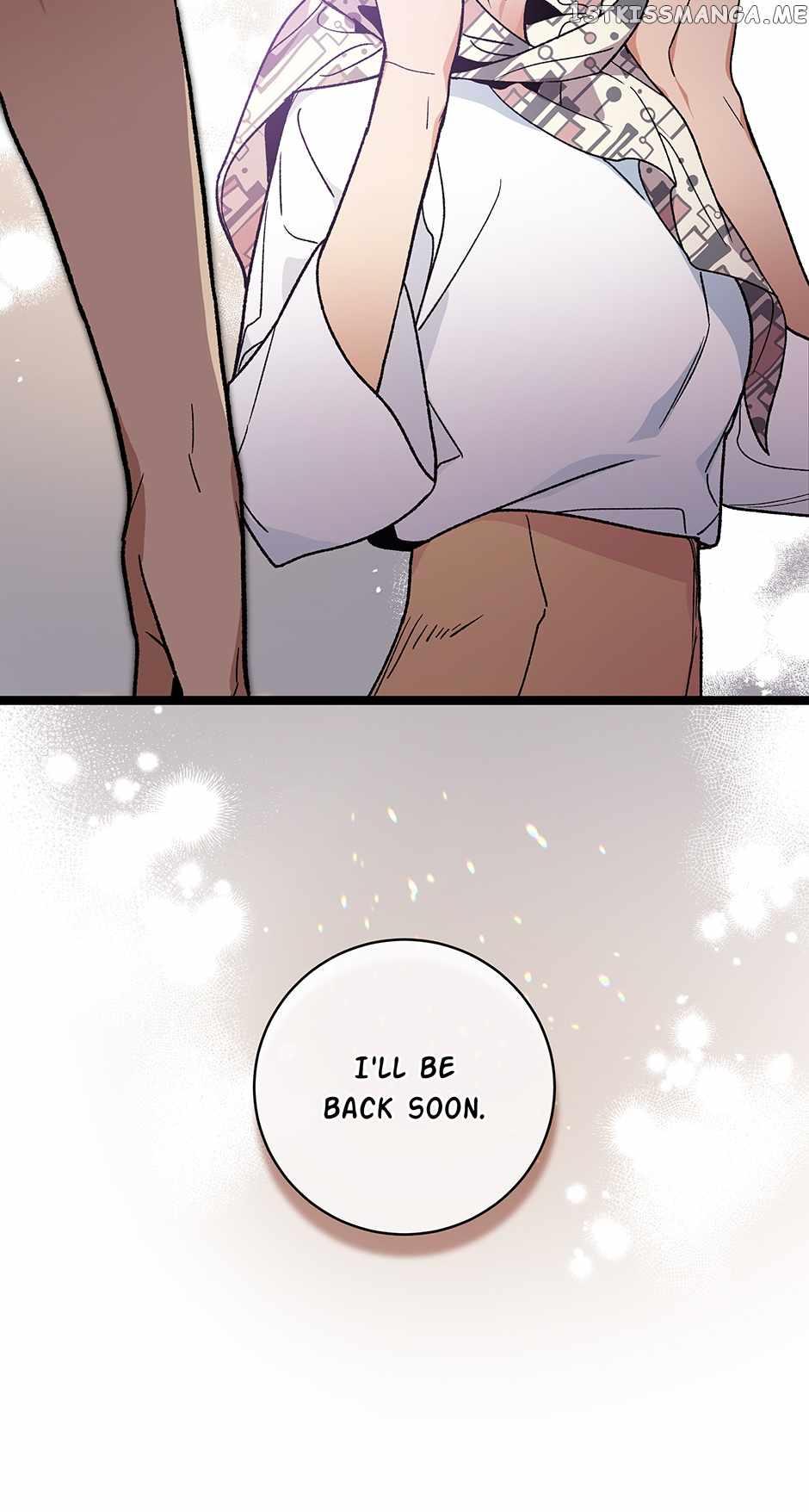 71