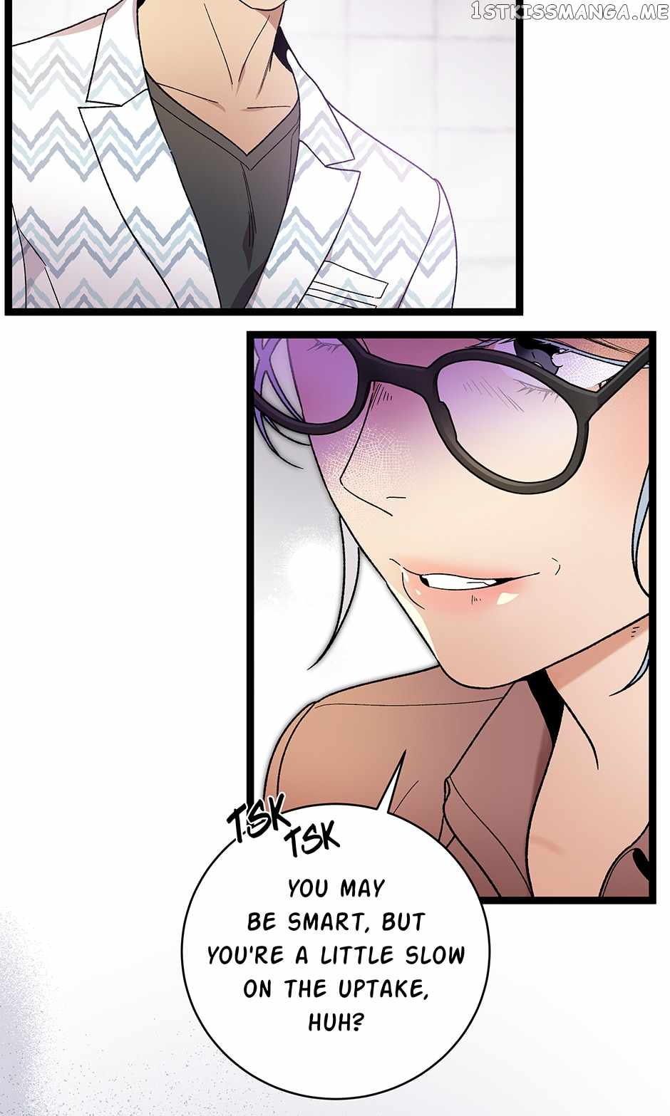 49