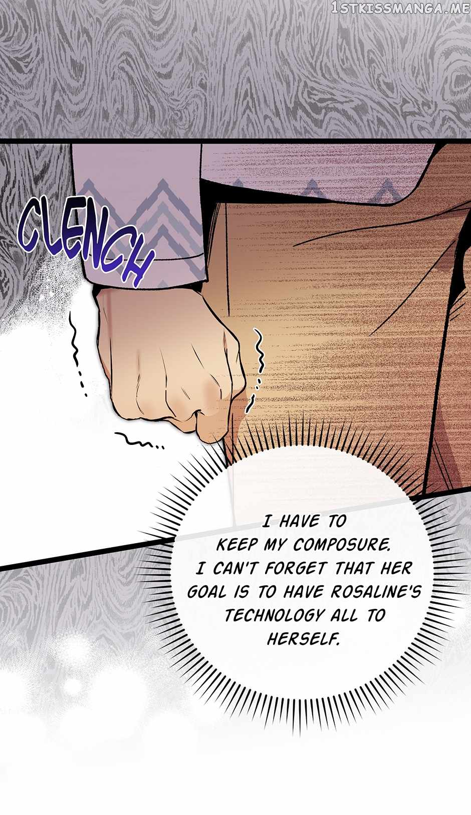60