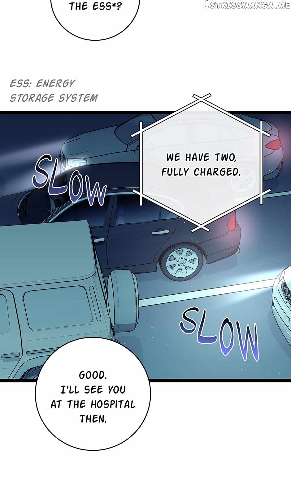 46