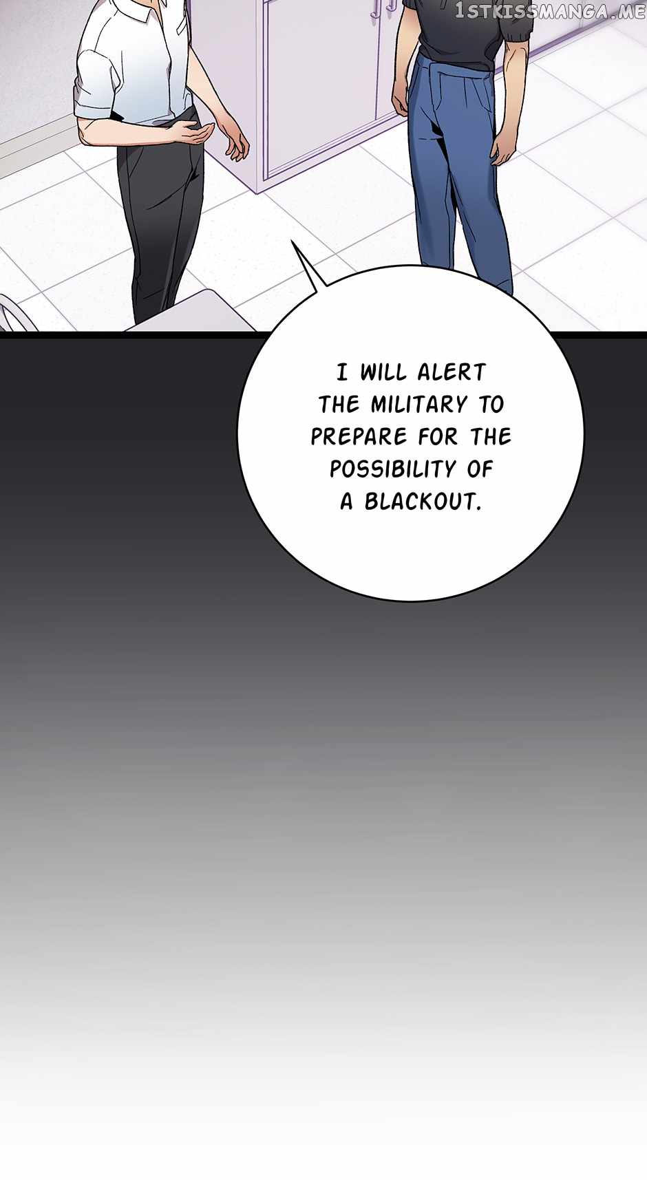 61