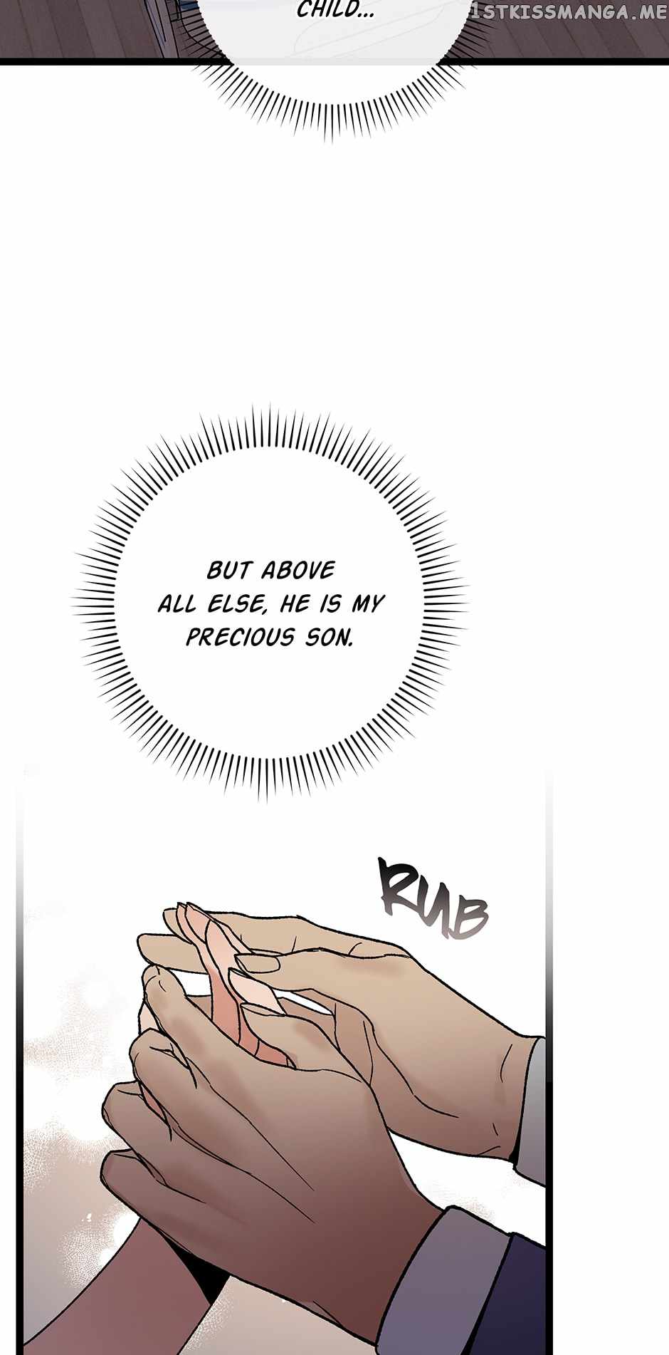 63