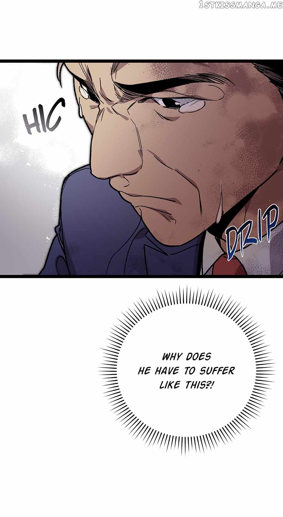 66