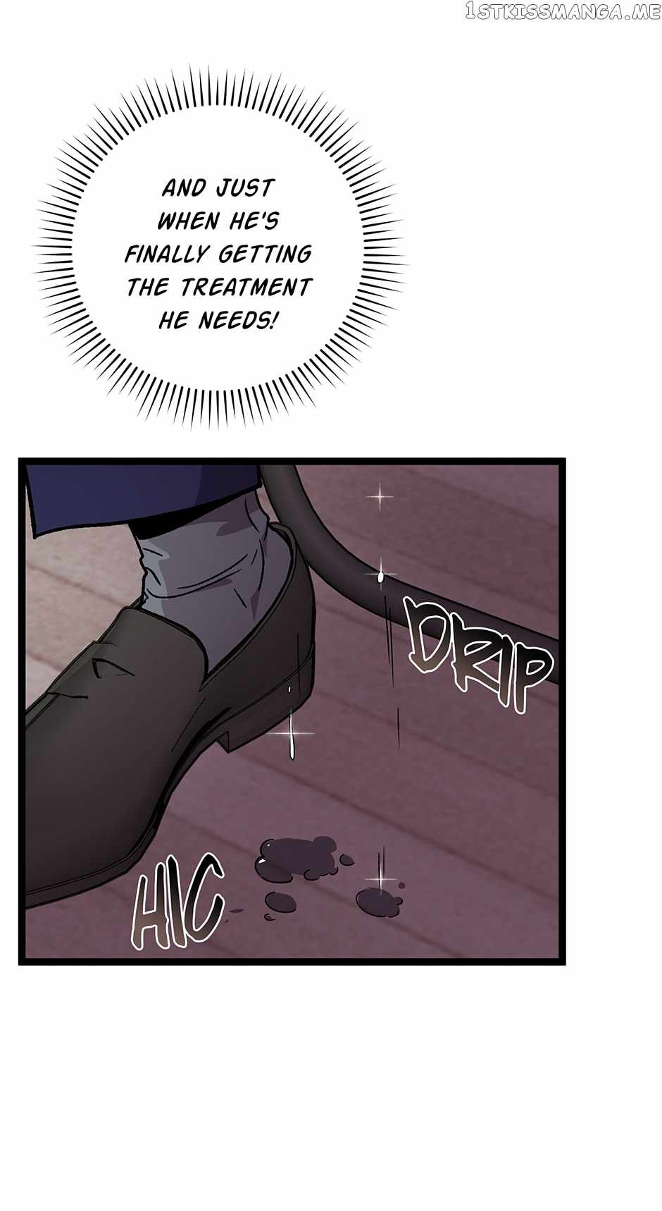 67