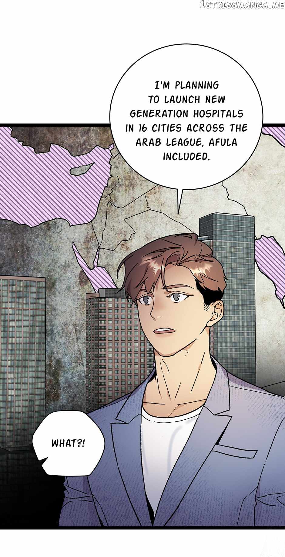 39