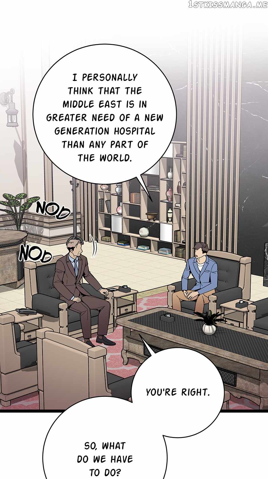 43