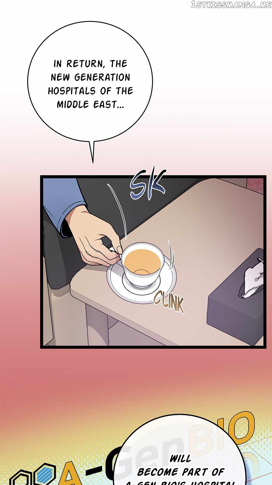 46