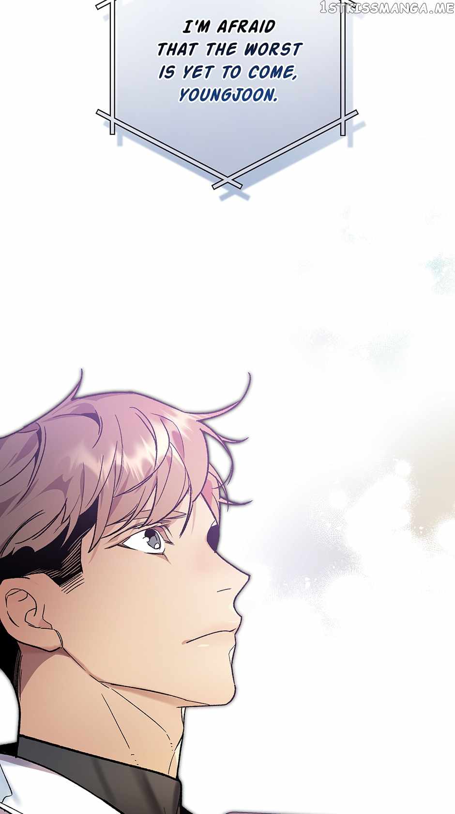 62