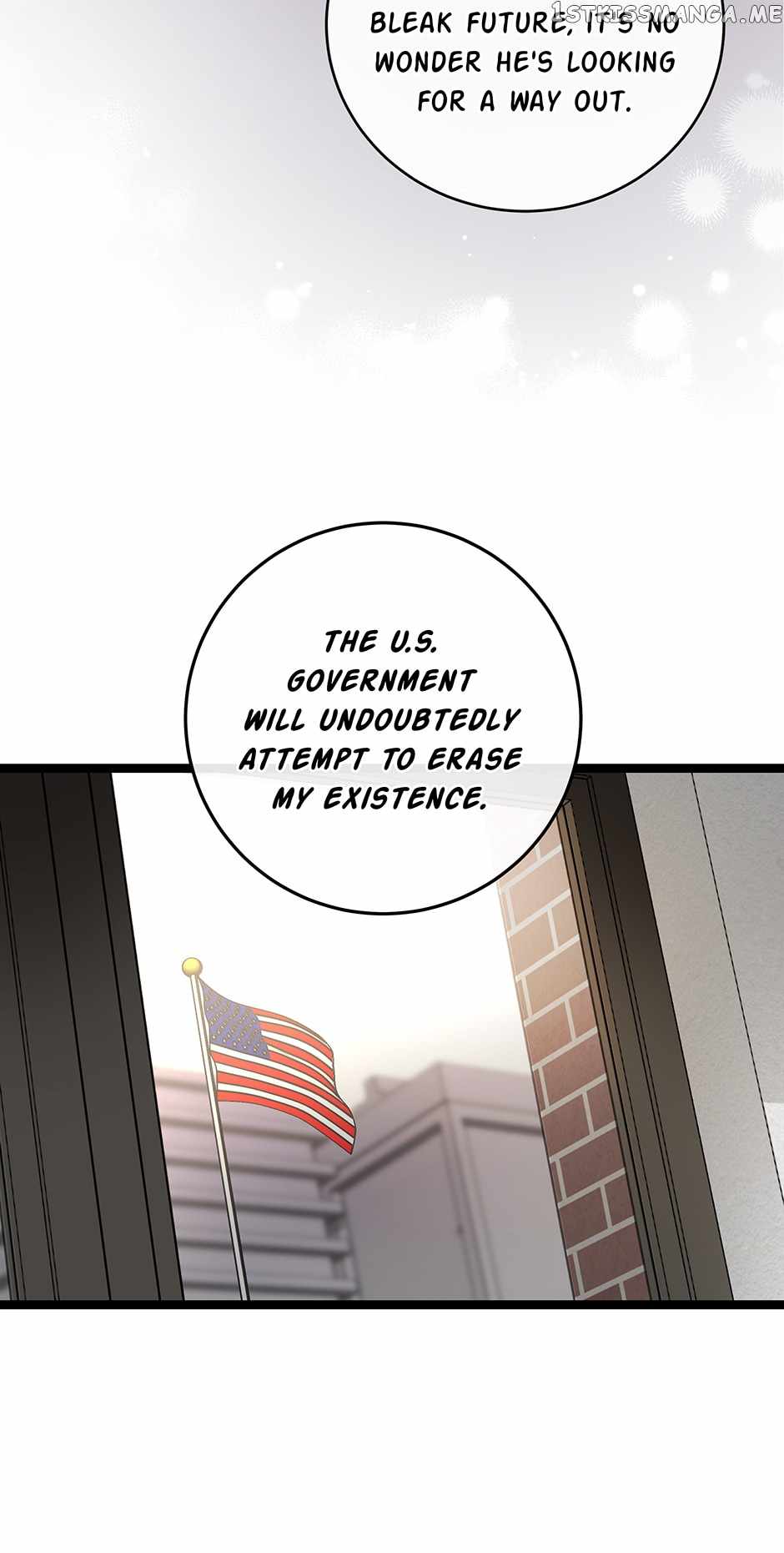 45
