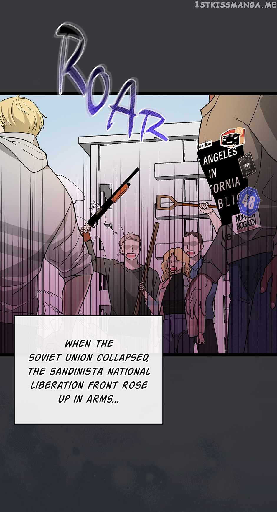 52