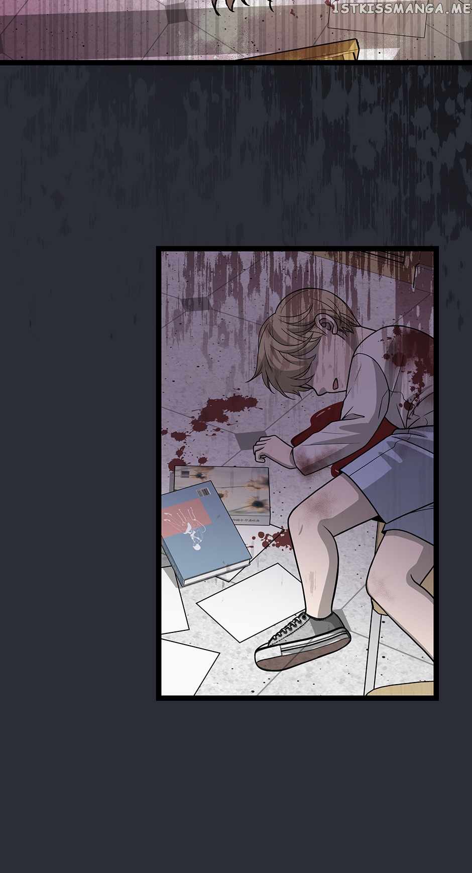 56