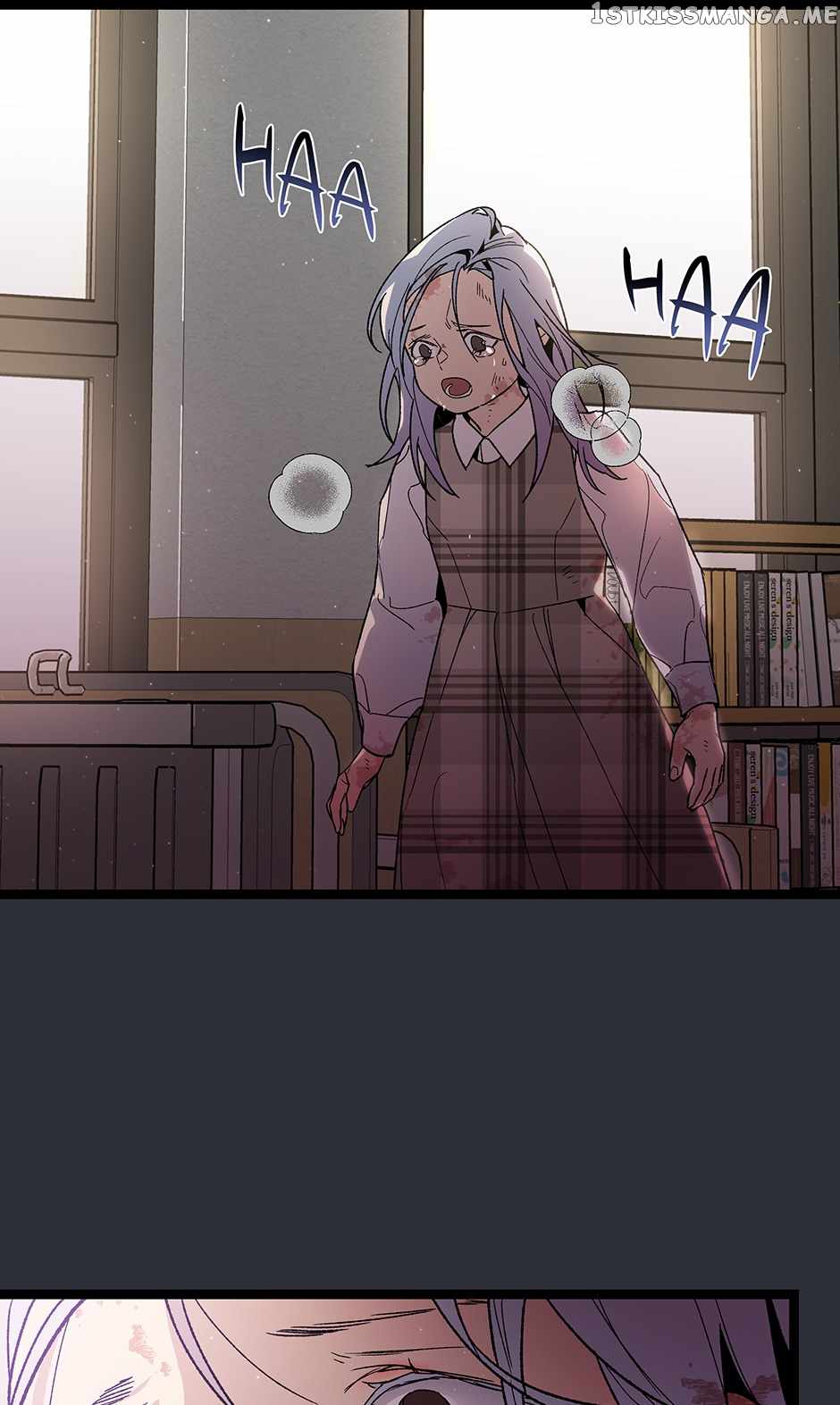 57