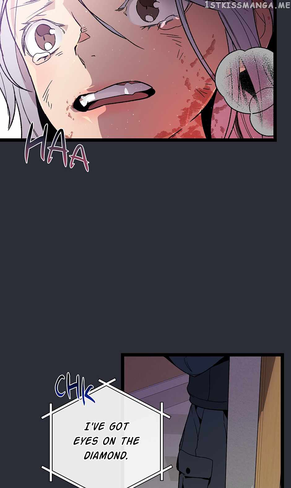 58