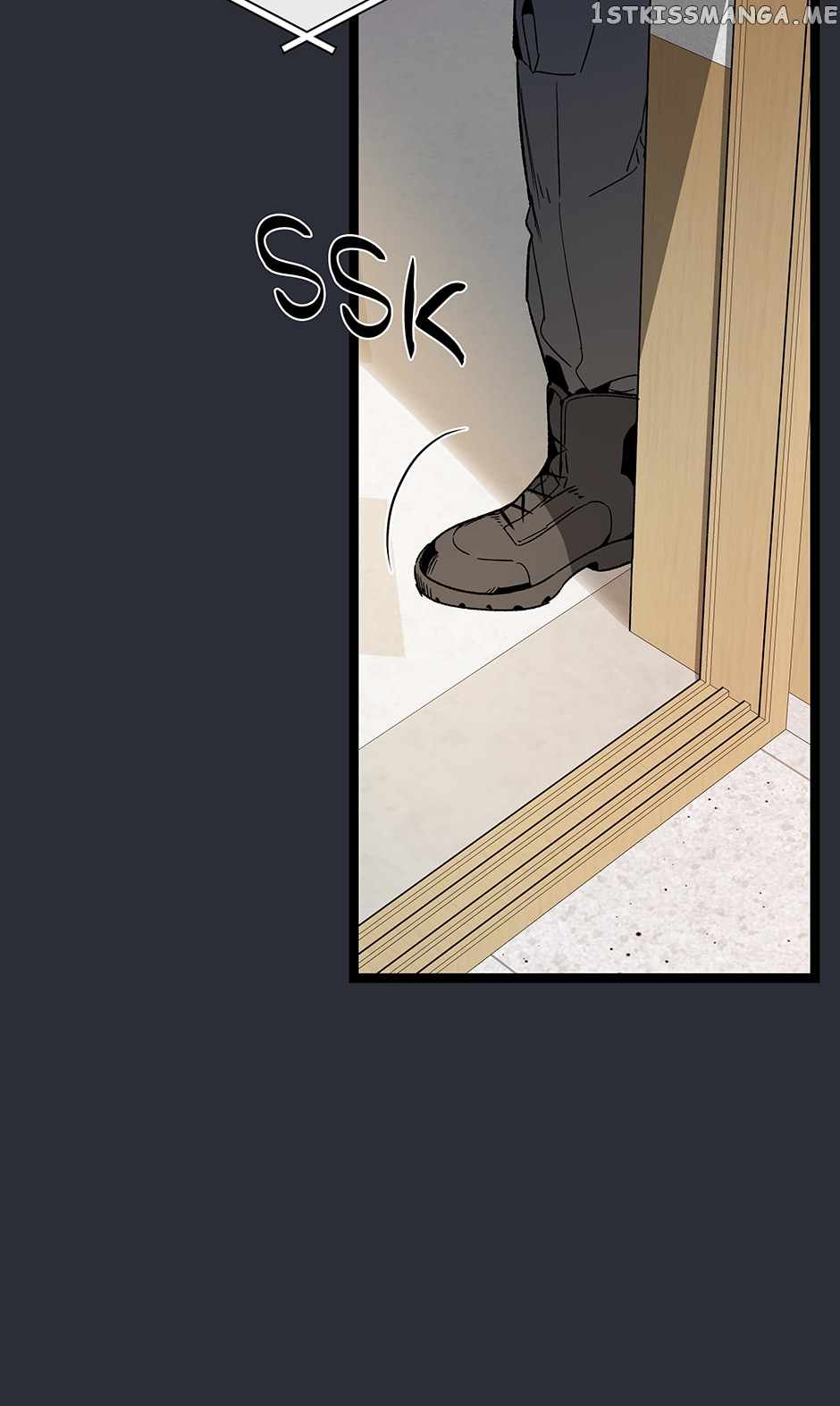 59