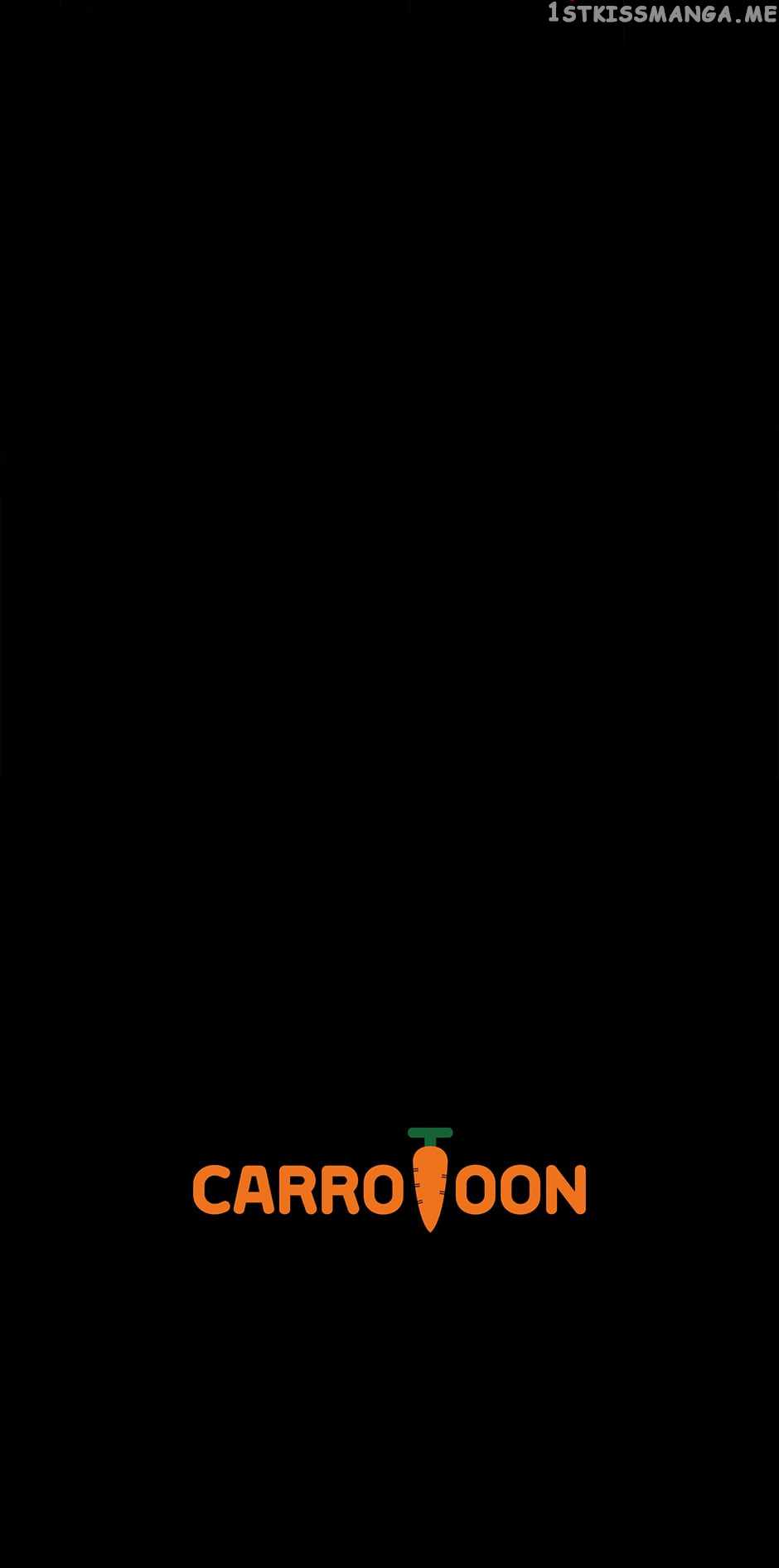 64
