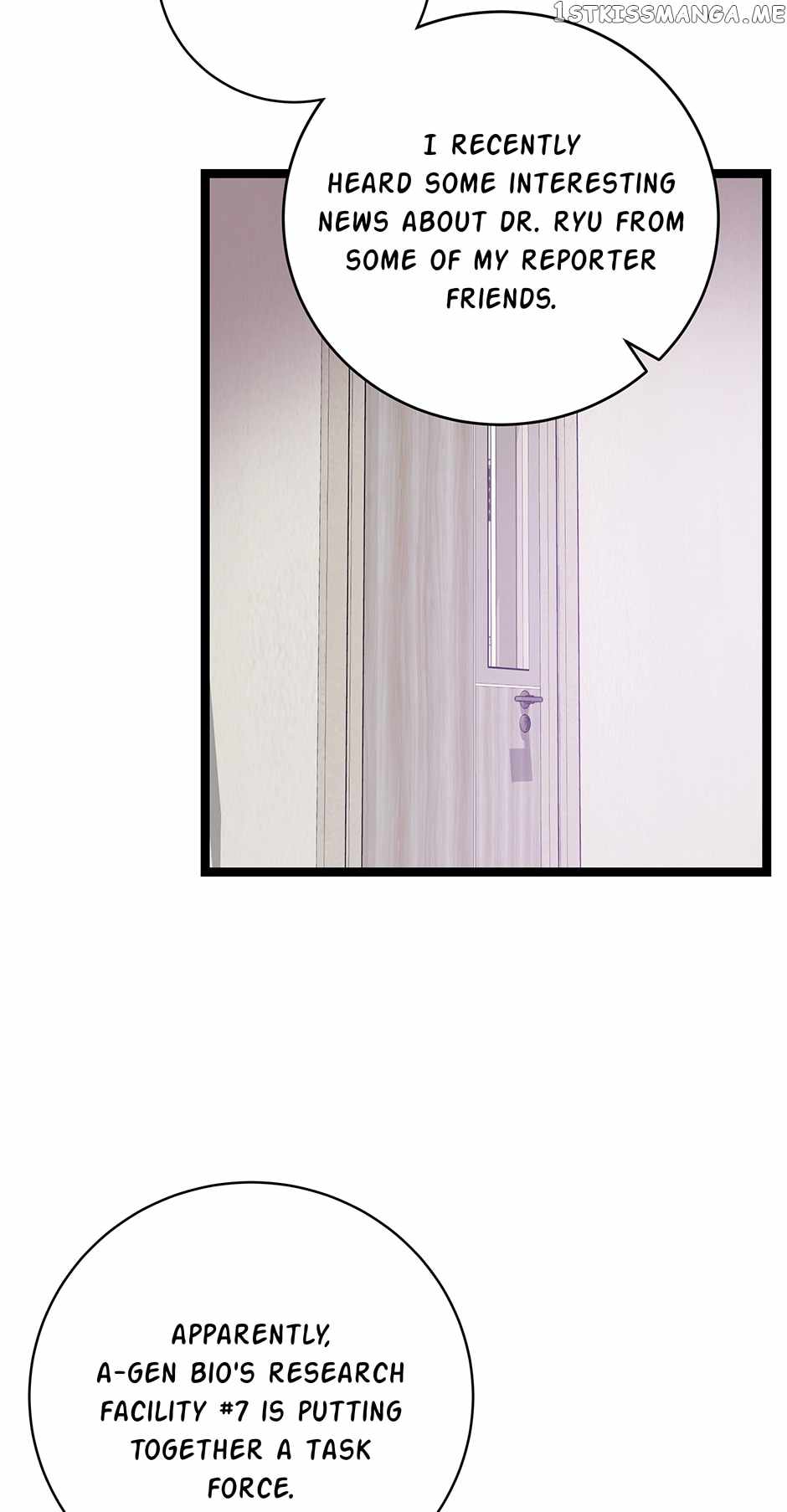 45