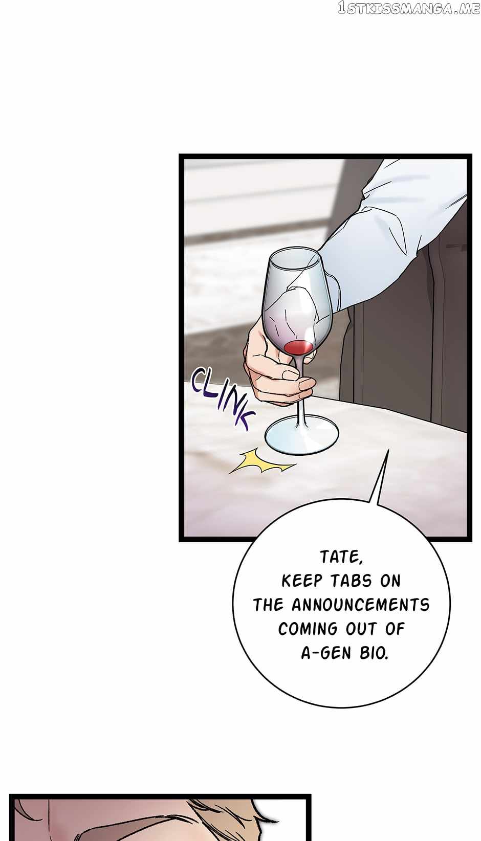 57